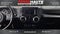 2015 Jeep Wrangler Sahara