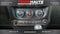 2015 Jeep Wrangler Sahara