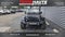2015 Jeep Wrangler Sahara
