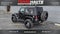 2015 Jeep Wrangler Sahara