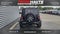 2015 Jeep Wrangler Sahara