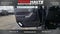 2015 Jeep Wrangler Sahara