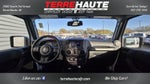 2018 Jeep Wrangler JK Unlimited Sport S