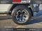2018 Jeep Wrangler JK Unlimited Sport S