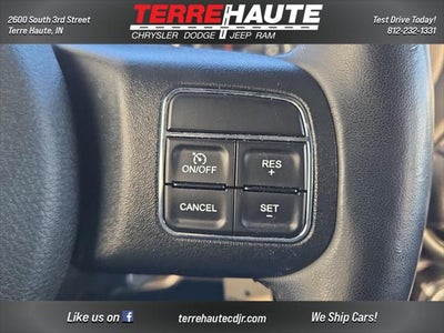 2018 Jeep Wrangler JK Unlimited Sport S