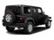 2016 Jeep Wrangler Unlimited Backcountry