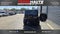 2016 Jeep Wrangler Unlimited Backcountry