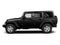 2016 Jeep Wrangler Unlimited Backcountry