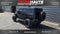 2016 Jeep Wrangler Unlimited Backcountry