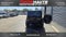 2016 Jeep Wrangler Unlimited Backcountry