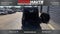 2016 Jeep Wrangler Unlimited Backcountry