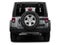 2016 Jeep Wrangler Unlimited Backcountry