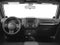 2016 Jeep Wrangler Unlimited Backcountry