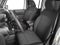 2016 Jeep Wrangler Unlimited Backcountry