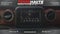 2019 Jeep Wrangler Rubicon