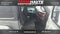 2019 Jeep Wrangler Rubicon
