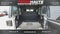 2019 Jeep Wrangler Rubicon