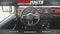 2019 Jeep Wrangler Rubicon