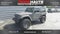 2019 Jeep Wrangler Rubicon