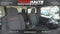2019 Jeep Wrangler Rubicon