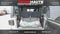 2019 Jeep Wrangler Rubicon