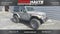 2019 Jeep Wrangler Rubicon