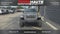 2019 Jeep Wrangler Rubicon