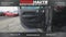 2019 Jeep Wrangler Rubicon