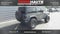 2019 Jeep Wrangler Rubicon