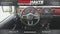 2019 Jeep Wrangler Rubicon