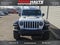 2022 Jeep Wrangler Rubicon