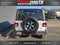 2022 Jeep Wrangler Rubicon