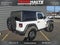 2022 Jeep Wrangler Rubicon