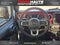 2022 Jeep Wrangler Rubicon