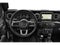 2021 Jeep Wrangler 4xe Unlimited Rubicon