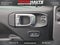 2021 Jeep Wrangler 4xe Unlimited Rubicon
