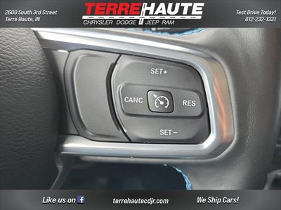 2021 Jeep Wrangler 4xe Unlimited Rubicon