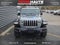 2021 Jeep Wrangler 4xe Unlimited Rubicon