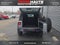 2021 Jeep Wrangler 4xe Unlimited Rubicon