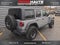 2021 Jeep Wrangler 4xe Unlimited Rubicon
