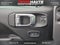 2021 Jeep Wrangler 4xe Unlimited Rubicon