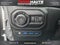 2021 Jeep Wrangler 4xe Unlimited Rubicon