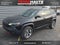2019 Jeep CHEROKEE (2.0L) Trailhawk