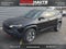 2019 Jeep CHEROKEE (2.0L) Trailhawk