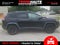 2019 Jeep Cherokee Trailhawk Elite
