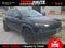 2019 Jeep Cherokee Trailhawk Elite