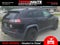 2019 Jeep Cherokee Trailhawk Elite