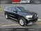 2020 Dodge Durango SXT