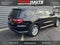 2020 Dodge Durango SXT