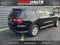 2020 Dodge Durango SXT